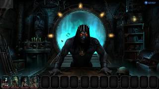 Iratus: Lord of the Dead - Let's Have Some Fun With Alpha