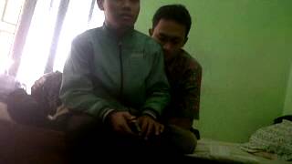 Skandal dari Blora