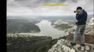 Parque Nacional de Monfragüe (Cáceres)