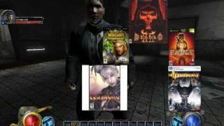 Hellgate: London - Review, Tips