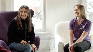 Founder Story: MentorcliQ