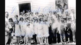 Smith's Sacred Singers - Prepare to Meet Thy God