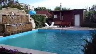 Skadovsk-Hotels.com - Княжий Кэлых , Отдых в Скадовске