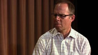 Michael Bierut Discusses Design's Rising Status with AIGA Philly