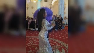 САМАРҚАНДДА ТУЙ АВЖИДА КЎРИНГ