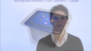 Информационные технологии в образовании