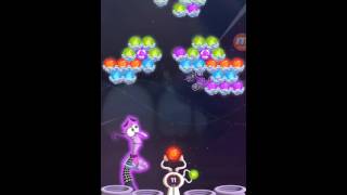 Inside out thought bubbles 214 level, головоломка шарики за ролики, Alles steht Kopf / Vice-Versa
