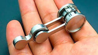 54 ВЕЩИ С ALIEXPRESS, ОТ КОТОРЫХ ТЫ ОФИГЕЕШЬ / ЛУЧШЕЕ НА АЛИЭКСПРЕСС ИЗ КИТАЯ + КОНКУРС