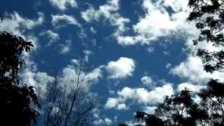 Rebirth Instrumental music