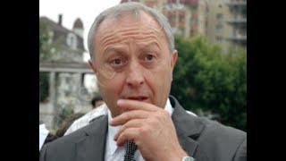 Для чего Валерий Радаев просит у Александра Бравермана 2 млрд рублей