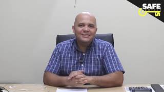 Imóvel em Marília -  Região do Aeroporto