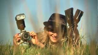 To taka miłość - Tomek CORAL & Magdalena O.