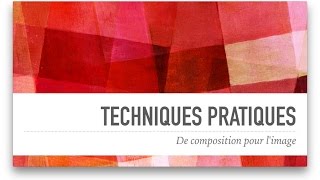 Formation Musique de film "Techniques Pratiques de composition à l'image"