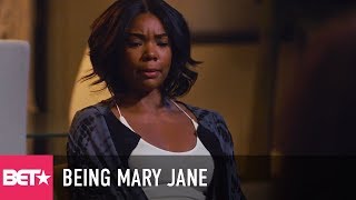 Mary Jane Has to Make Her Hardest Decision Yet...