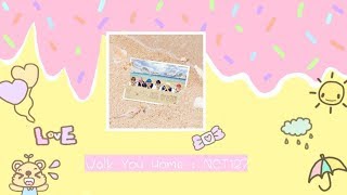 °.ᐟ⸋ ( K -POP Cute Song ❚‎ เพลงเกาหลี เพราะๆ น่ารัก ฟังสบาย  )౾°♡⃝° ‎