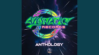 Revolutionizer (Original Mix)