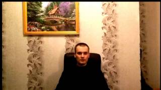 Таро - обучение. Отзыв