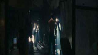RockNRolla Opening Credits