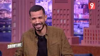 Abdelli Showtime S03 - Ep11 P02