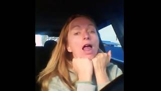 Упражнения для четкого овала лица и от второго подбородка.