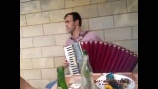 Муслим-даргинская