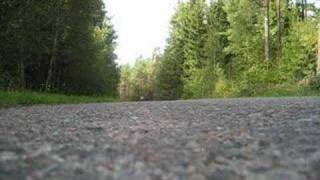 DooD Stage6 Racing 70cc