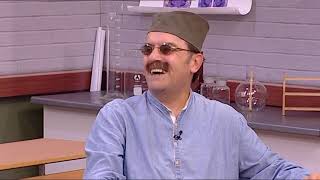 Maturanti - Epizoda 130 i 131 - Jesen stize i Opatija ili Budva - (TV Grand 2017)