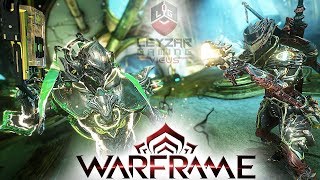 Mara Detron VS Kuva Brakk (Comparison) - The Best Pocket Shotgun (Warframe Gameplay)