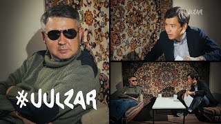 Максимальный эффект #35. Пётр Шушурихин (гр. "Оргазм Нострадамуса")