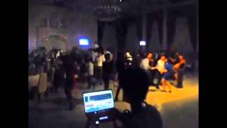 Azeri toy super disko DJ Gugu (azeri disko,azeri dugun,azeri toy,azeri disko)