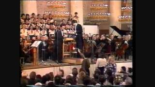 Заур Тутов - Памяти Орфея (З.Тутов - А.Гольцева)