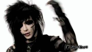 Andy Sixx answers Fans Questions