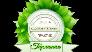 Где взять энергию для восстановления здоровья. Биоэнергетические практики