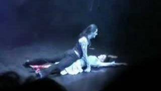 Carpe Noctem - Tanz Der Vampire (Hungary)