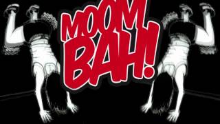 HOUSE OF PAIN x GTA x DJ KOOL x FATBOY SLIM x CHARDY x DOOZE JACKERS (Loo & Placido Mashup)