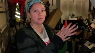 Chrysler Sebring Convertible Top Repair 2010 Model Year