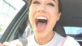 Uvula Compilation 5
