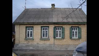 Продажа дома, 60м²,40000$  Черкассы, р‑н. Казбет, Можайского  улица