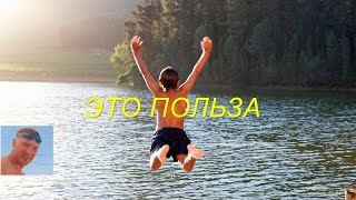 В чем секрет плавания?| КАК НАУЧИТЬСЯ ПРАВИЛЬНО ПЛАВАТЬ|  HOW TO LEARN TO SWIM
