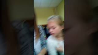 Без Училки так класно!!!