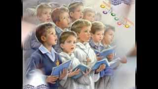 Demis Roussos ~*❅David's Song❅*