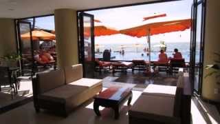 Unique Muine Resort 3* Вьетнам