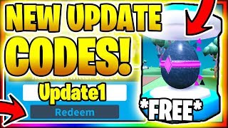 ALL *NEW* SECRET OP WORKING CODES! ?UPDATE 1? Roblox Pet Ranch Simulator 2