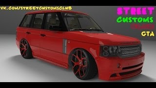 Урок 8.Как скринить в Zmodeler?Жми и смотри:)