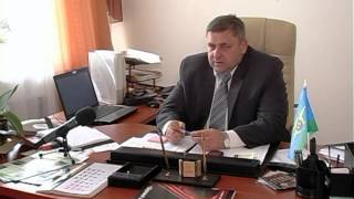 ЖИЛЬЦЫ ДОМА, СГОРЕВШЕГО В КУРАХОВО, ТРЕБУЮТ ВОЗМЕЩЕНИЯ УЩЕРБА