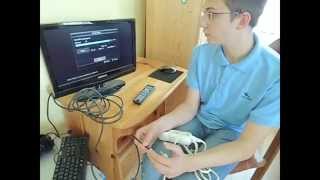 Darmowa Telewizja