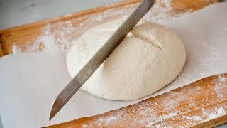 Corte para pan | PepeBar.com