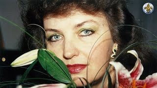 Светлана Левашова: удивительные способности и необычная судьба