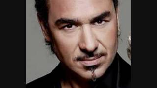 Notis Sfakianakis-I psixi mou perimenei