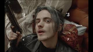 SS69 prod. — ПОШЛАЯ МОЛЛИ Type Beat (sale)